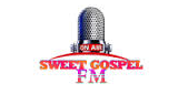 Sweet Gospel FM