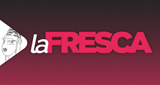 La Fresca FM online en directo en Radiofy.online