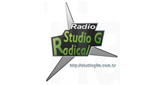 Studio G Radical