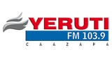 Radio Yerutí