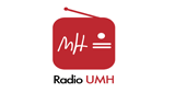Radio UMH online en directo en Radiofy.online