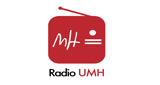 Radio UMH