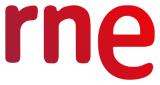 RNE Radio Nacional RNE Radio Nacional