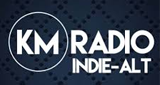 KM Indie Alt Radio