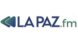 Radio FM La Paz