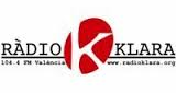 Radio Klara online en directo en Radiofy.online