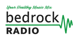 Bedrock Radio