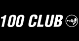 Club 100 Radio