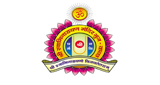 Swaminarayan Radio – Kirtan