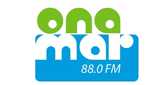 Ona Mar FM online en directo en Radiofy.online