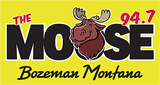 95.1 The Moose