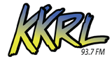KKRL – 93.7 FM