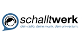 Schalltwerk