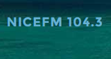 Nice FM 104.3
