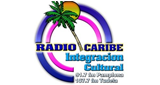 Caribe FM online en directo en Radiofy.online