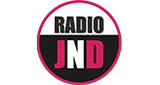 Radio JND