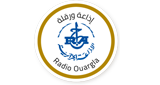 Radio Ouargla – ورقلة