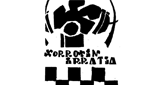 Xorroxin Irratia 88.0 FM online en directo en Radiofy.online