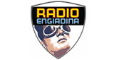 Radio Engiadina