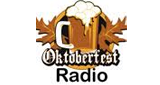 Oktoberfest Radio online en directo en Radiofy.online