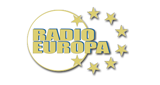 Radio Europa online en directo en Radiofy.online