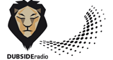 Dubside Radio