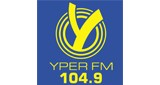 Radio Yper