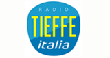 Radio Tieffe Italia online en directo en Radiofy.online