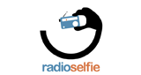 Radio Selfie .it