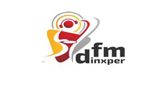 Dinxper FM