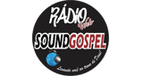 Rádio Web Sound Gospel