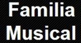 Família Musical