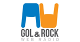 Gol & Rock WEB Rádio