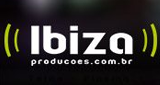 Ibiza Pro WEB Rádio