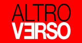 AltroVerso Radio