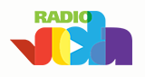 Radio Vida online en directo en Radiofy.online