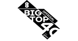 Big Top 40