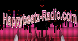 Happybeatz Radio