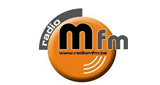 Radio M FM