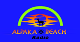 ALPAKA BEACH RADIO