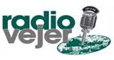 Radio Vejer online en directo en Radiofy.online