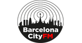 BarcelonaCityFM online en directo en Radiofy.online