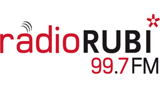 Radio Rubi online en directo en Radiofy.online