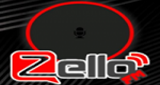 Zello Ceará FM