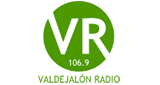 Radio Valdejalon online en directo en Radiofy.online