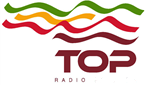 Top Radio online en directo en Radiofy.online