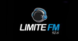 Limite Fm online en directo en Radiofy.online