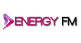 Energy FM online en directo en Radiofy.online