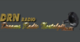 DRN Radio – Dreams Radio Nostalgic