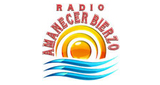 Radio Amanecer Bierzo online en directo en Radiofy.online